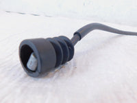 BMW F650CS & F650GS Dakar & G650GS Front Handlebar Clutch Cable Pull Line
