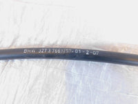 BMW F650CS & F650GS Dakar & G650GS Front Handlebar Clutch Cable Pull Line