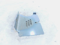 1991-1994 Harley Davidson Dyna Low Rider & Wide Glide Chrome Transmission Cover