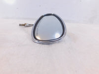 Victory Hammer Kingpin Jackpot Magnum & Vegas Chrome Right Rear View Mirror