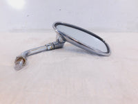 Victory Hammer Kingpin Jackpot Magnum & Vegas Chrome Right Rear View Mirror