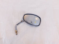 Victory Hammer Kingpin Jackpot Magnum & Vegas Chrome Right Rear View Mirror
