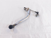 85-86 Honda VT500 VT500C Shadow 500 Gear Change Shifter Pedal & Linkage Arm Rod