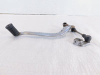 85-86 Honda VT500 VT500C Shadow 500 Gear Change Shifter Pedal & Linkage Arm Rod