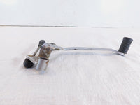 85-86 Honda VT500 VT500C Shadow 500 Gear Change Shifter Pedal & Linkage Arm Rod