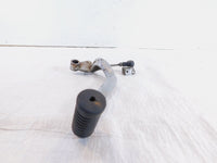 85-86 Honda VT500 VT500C Shadow 500 Gear Change Shifter Pedal & Linkage Arm Rod