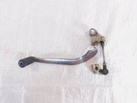 85-86 Honda VT500 VT500C Shadow 500 Gear Change Shifter Pedal & Linkage Arm Rod