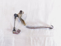 85-86 Honda VT500 VT500C Shadow 500 Gear Change Shifter Pedal & Linkage Arm Rod