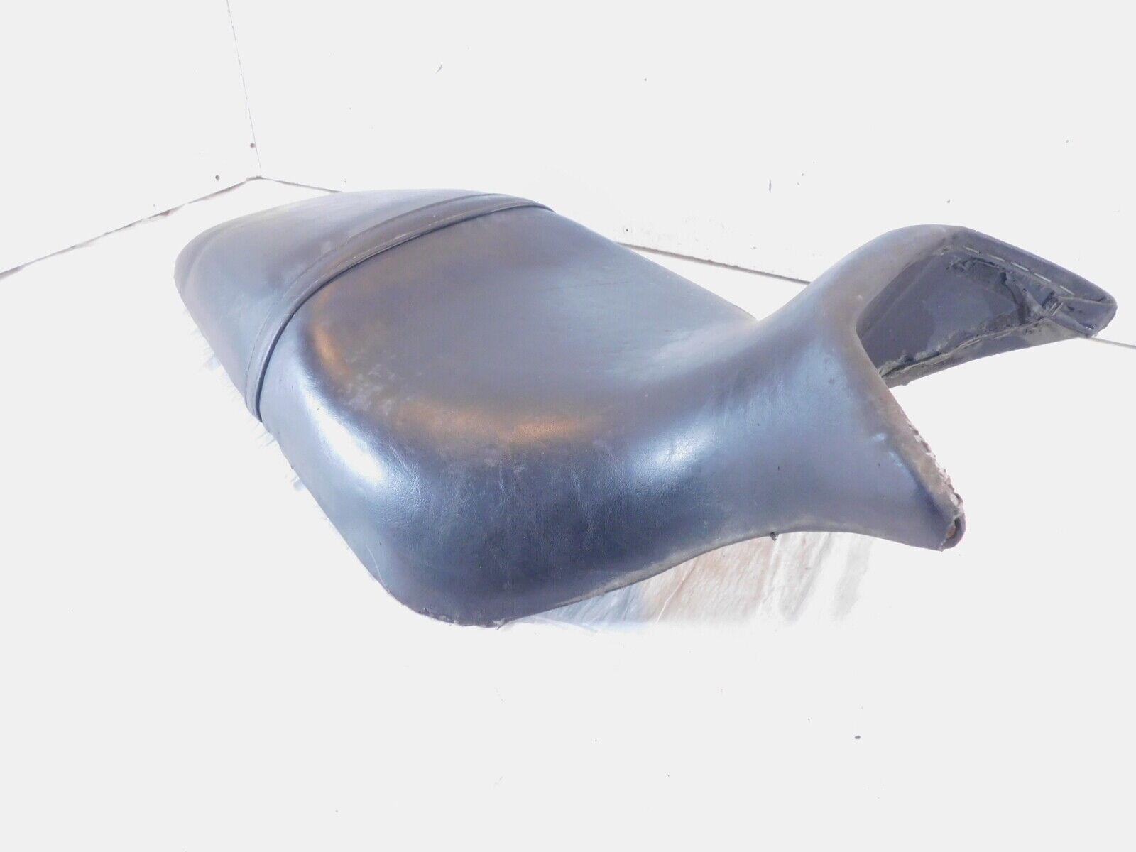 椅子 mich 1999, 2000, 2001 & 2002 Buell M2 Cyclone Front Rider & Rear