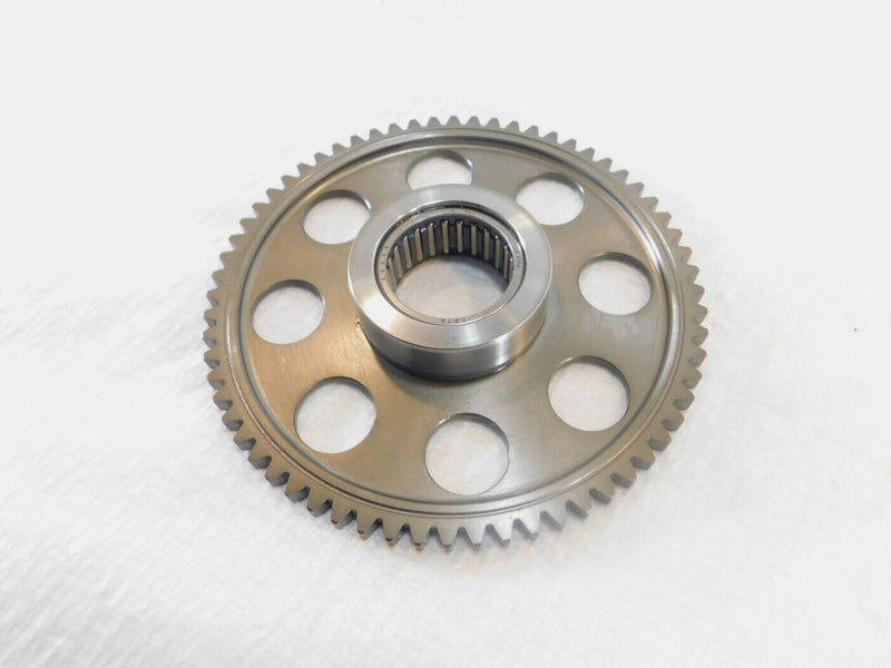 2019-2024 Can-Am Ryker 600 900 & Rally Magneto Stator Rotor Starter Clutch Gear