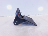 2003-2005 Harley Davidson Softail Rear License Number Tag Plate Mount Bracket