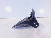 2003-2005 Harley Davidson Softail Rear License Number Tag Plate Mount Bracket