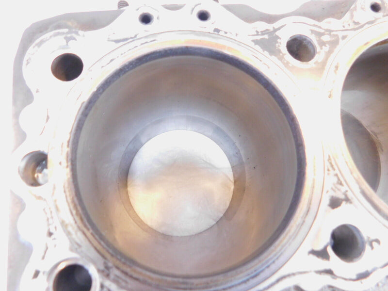 Suzuki Bandit GSF1200 GSF1200S Engine Motor Cylinder Barrel Jugs w/ Pistons