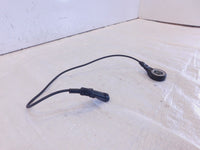 Harley Davidson Touring Road Street & Electra Glide Rear Wheel ABS Sensor