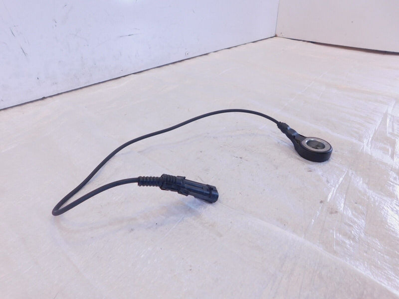 Harley Davidson Touring Road Street & Electra Glide Rear Wheel ABS Sensor