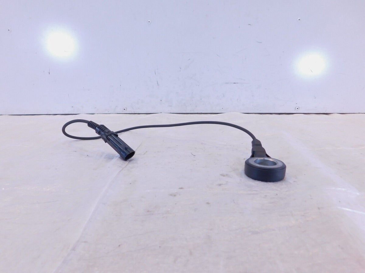 Harley Davidson Touring Road Street & Electra Glide Rear Wheel ABS Sensor