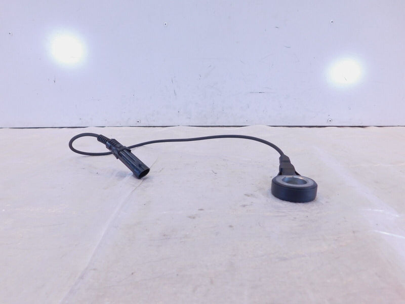 Harley Davidson Touring Road Street & Electra Glide Rear Wheel ABS Sensor
