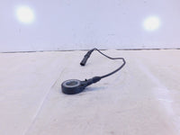 Harley Davidson Touring Road Street & Electra Glide Rear Wheel ABS Sensor