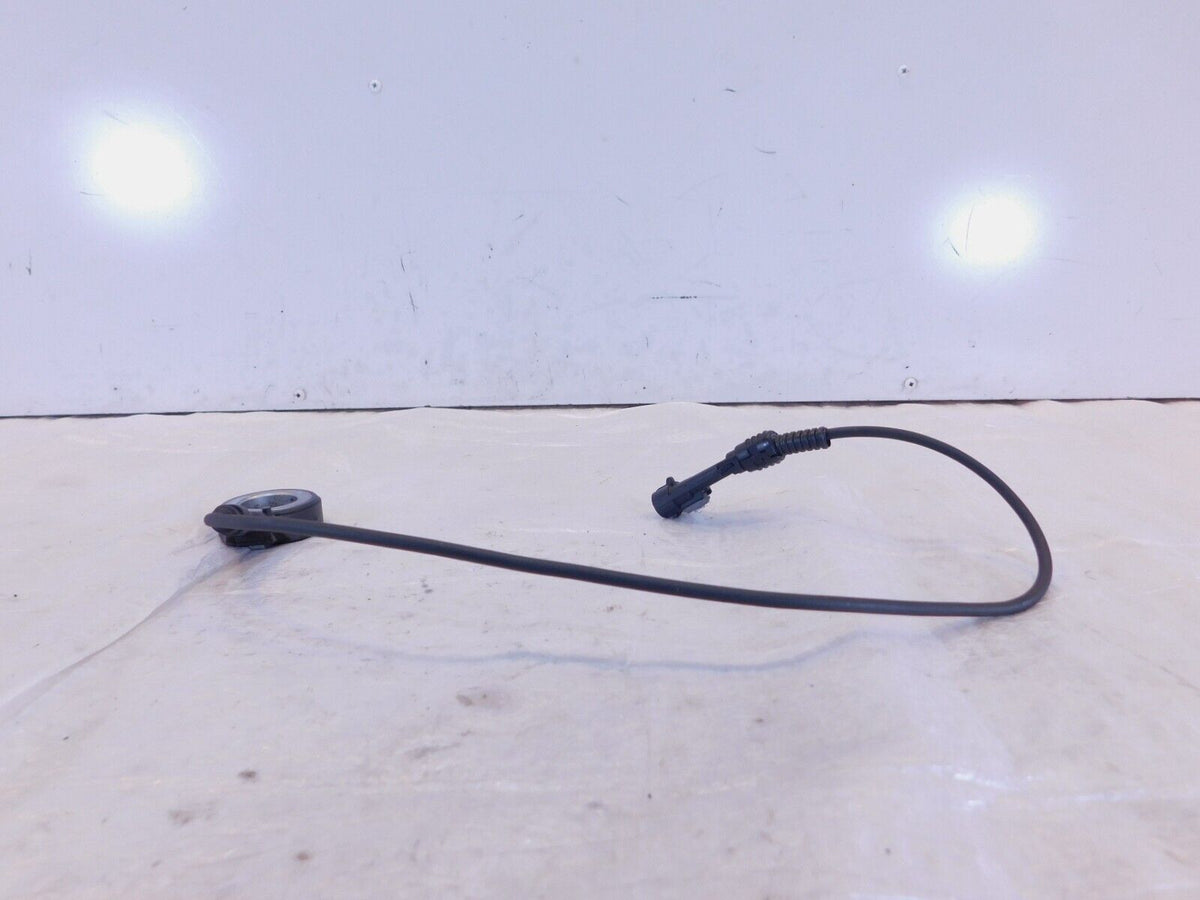 Harley Davidson Touring Road Street & Electra Glide Rear Wheel ABS Sensor