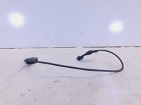 Harley Davidson Touring Road Street & Electra Glide Rear Wheel ABS Sensor