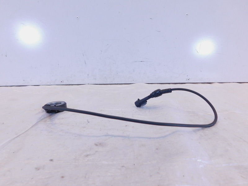 Harley Davidson Touring Road Street & Electra Glide Rear Wheel ABS Sensor