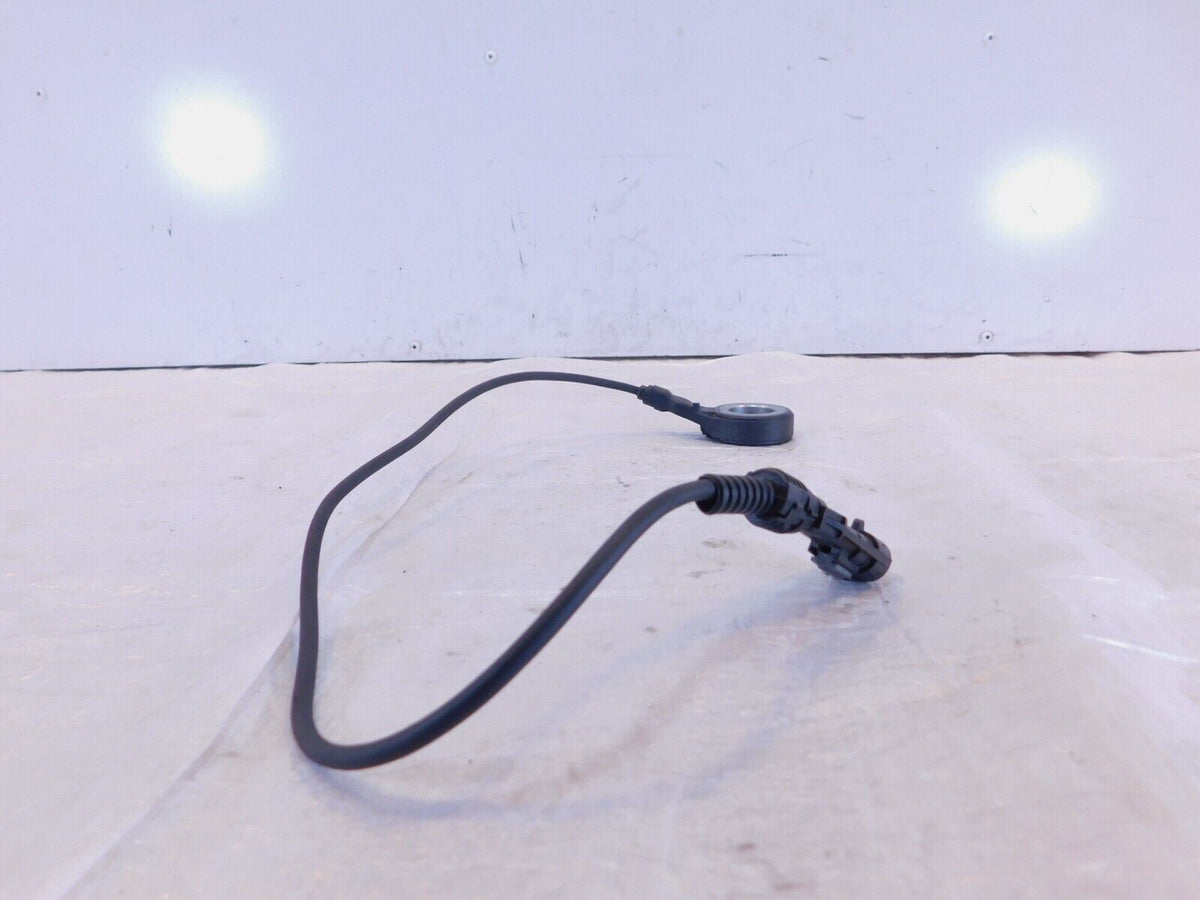 Harley Davidson Touring Road Street & Electra Glide Rear Wheel ABS Sensor