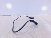 Harley Davidson Touring Road Street & Electra Glide Rear Wheel ABS Sensor
