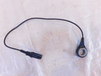 Harley Davidson Touring Road Street & Electra Glide Rear Wheel ABS Sensor