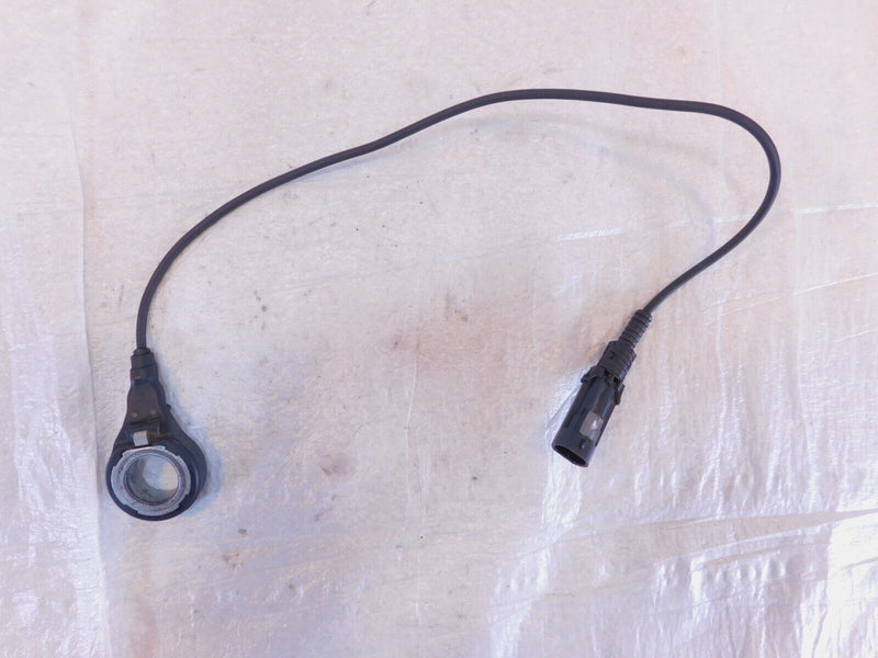 Harley Davidson Touring Road Street & Electra Glide Rear Wheel ABS Sensor