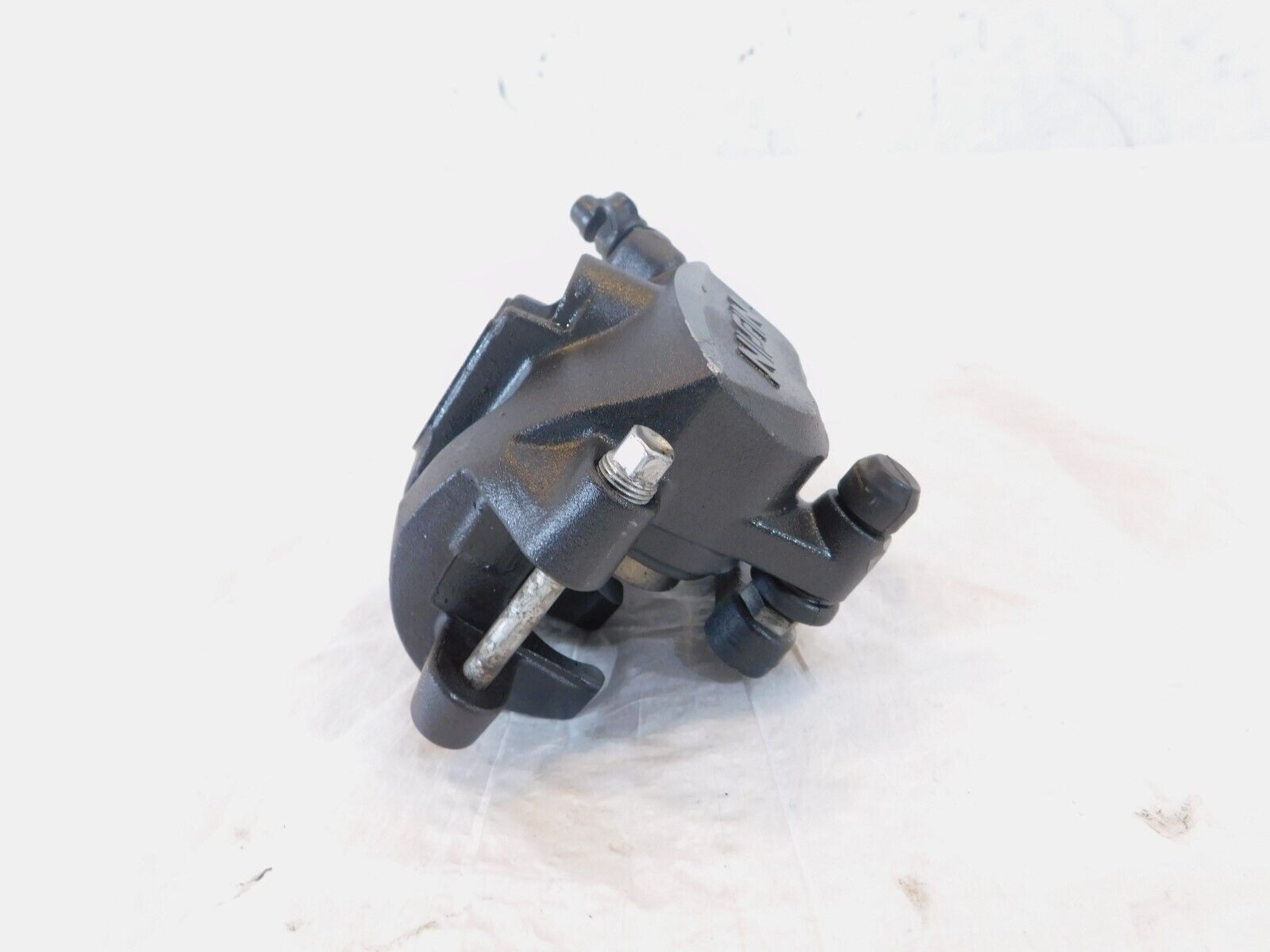 2017-2023 Kawasaki Ninja 650 EX650 Z650 Front Wheel Front