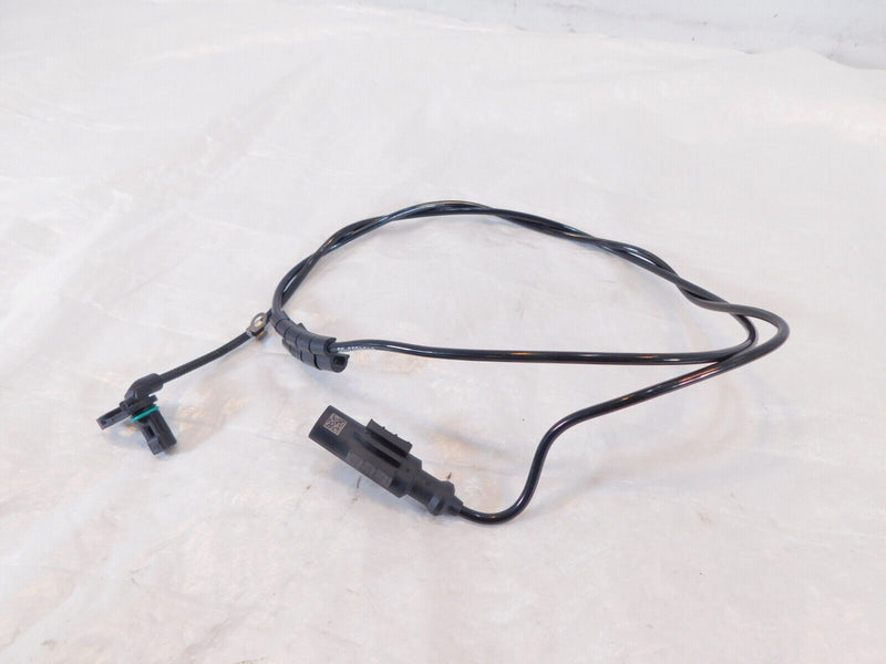 2020 2021 2022 2023 BMW F900 F900R F900XR Front/Rear Wheel ABS Speed Sensor