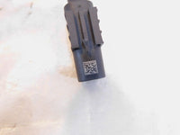2020 2021 2022 2023 BMW F900 F900R F900XR Front/Rear Wheel ABS Speed Sensor