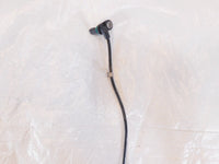 2020 2021 2022 2023 BMW F900 F900R F900XR Front/Rear Wheel ABS Speed Sensor