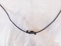 2020 2021 2022 2023 BMW F900 F900R F900XR Front/Rear Wheel ABS Speed Sensor