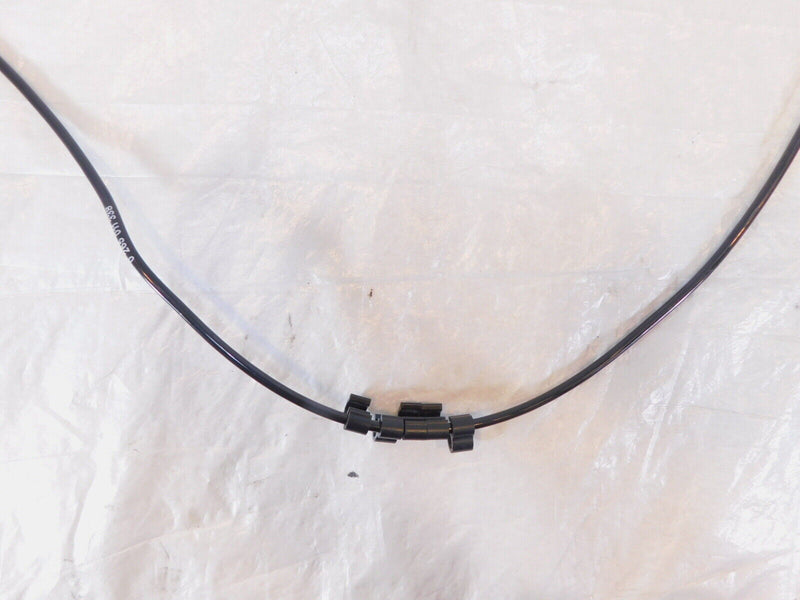 2020 2021 2022 2023 BMW F900 F900R F900XR Front/Rear Wheel ABS Speed Sensor