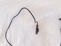 2020 2021 2022 2023 BMW F900 F900R F900XR Front/Rear Wheel ABS Speed Sensor