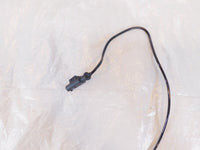 2020 2021 2022 2023 BMW F900 F900R F900XR Front/Rear Wheel ABS Speed Sensor