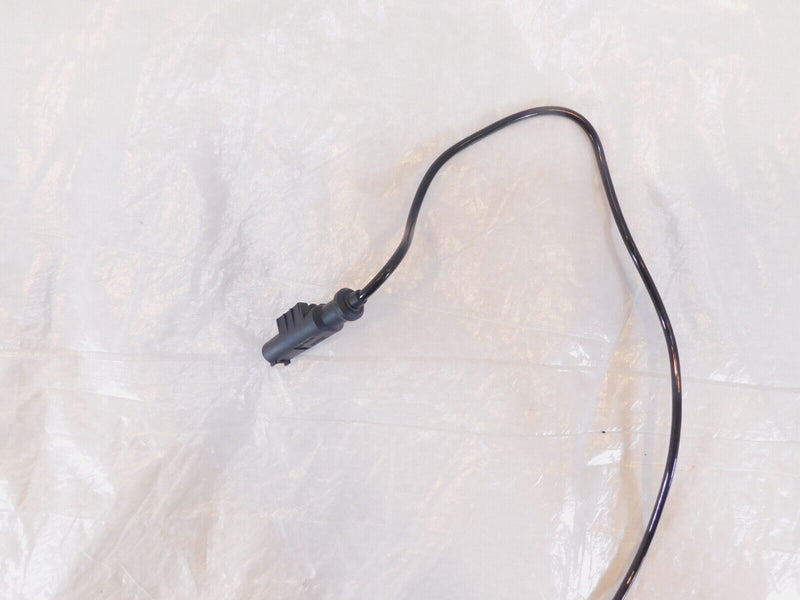 2020 2021 2022 2023 BMW F900 F900R F900XR Front/Rear Wheel ABS Speed Sensor
