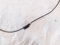 2020 2021 2022 2023 BMW F900 F900R F900XR Front/Rear Wheel ABS Speed Sensor