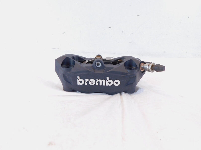 BMW F900R R1200GS R1200RT R1250 R1250R Brembo Front Wheel Right Brake Caliper