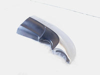 1996-2007 Yamaha V-Max 1200 VMX12 Left Side Cover Air Intake Duct Scoop Cowling