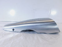 1996-2007 Yamaha V-Max 1200 VMX12 Left Side Cover Air Intake Duct Scoop Cowling
