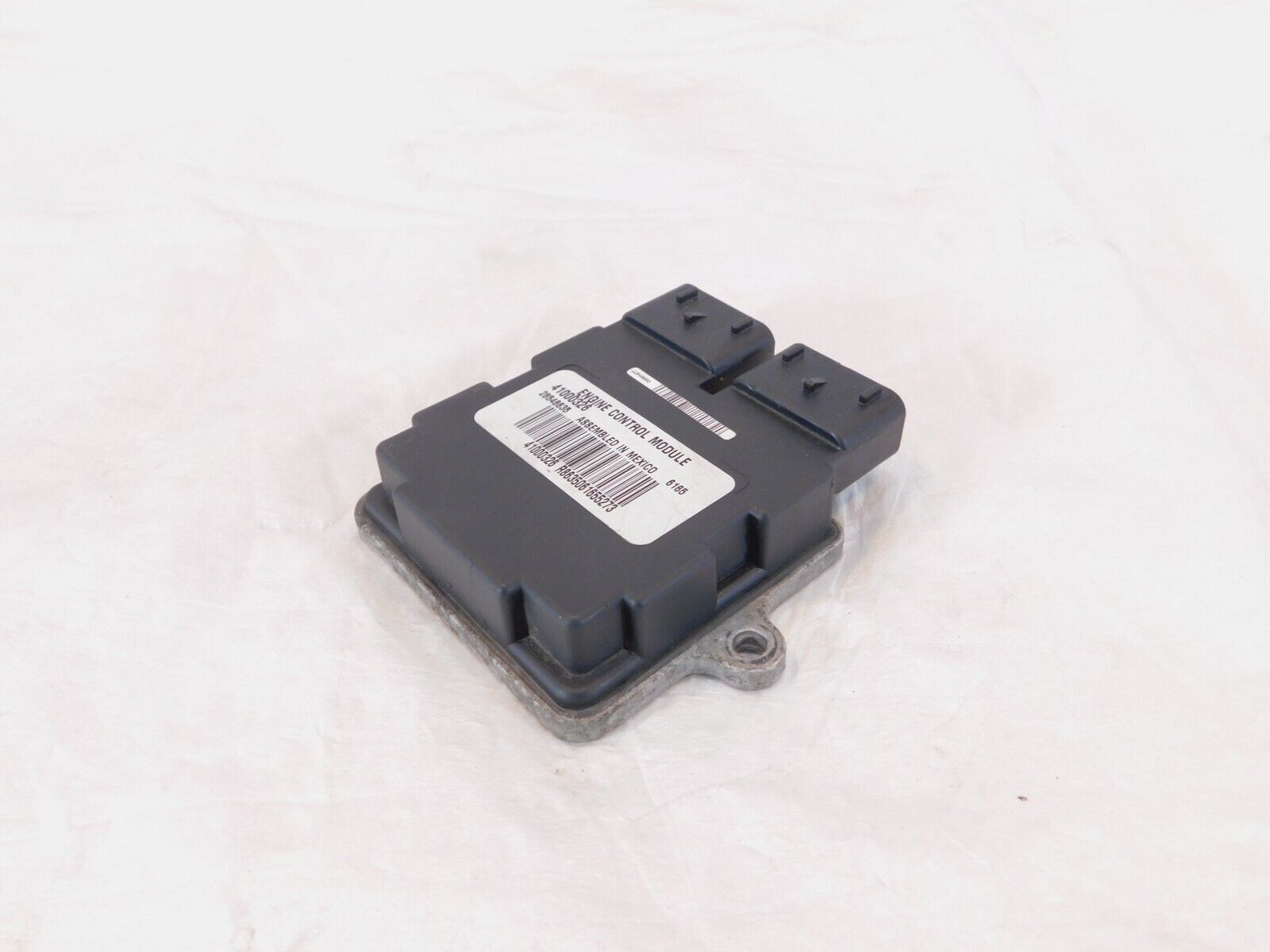 Amazon.com: Bruce & Shark Carburetor Kit Float Fist For Ford