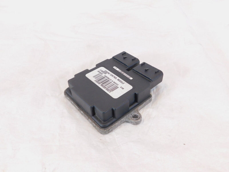 Harley Davidson Sportster 883 & 1200 Electronic Ignition Control Module ECM ECU