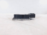 Harley Davidson Sportster 883 & 1200 Electronic Ignition Control Module ECM ECU