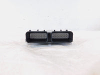Harley Davidson Sportster 883 & 1200 Electronic Ignition Control Module ECM ECU
