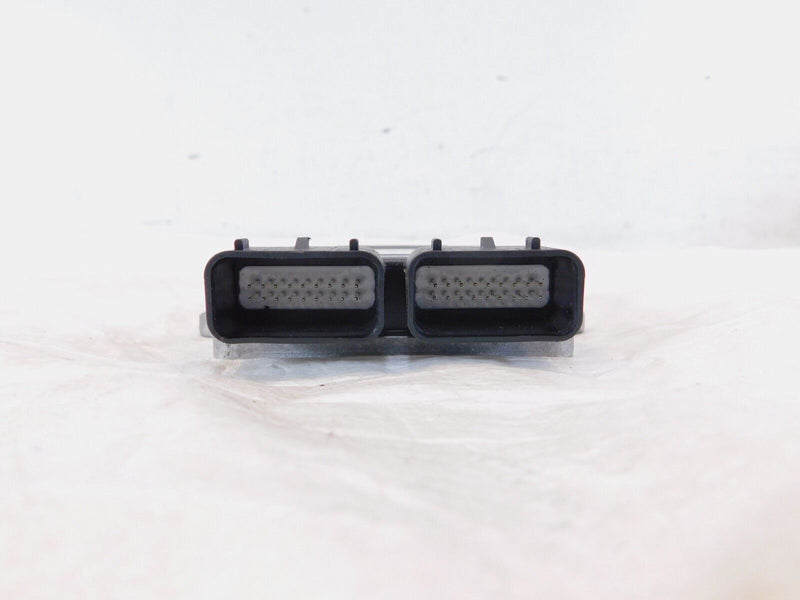 Harley Davidson Sportster 883 & 1200 Electronic Ignition Control Module ECM ECU