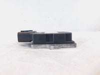 Harley Davidson Sportster 883 & 1200 Electronic Ignition Control Module ECM ECU