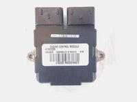 Harley Davidson Sportster 883 & 1200 Electronic Ignition Control Module ECM ECU