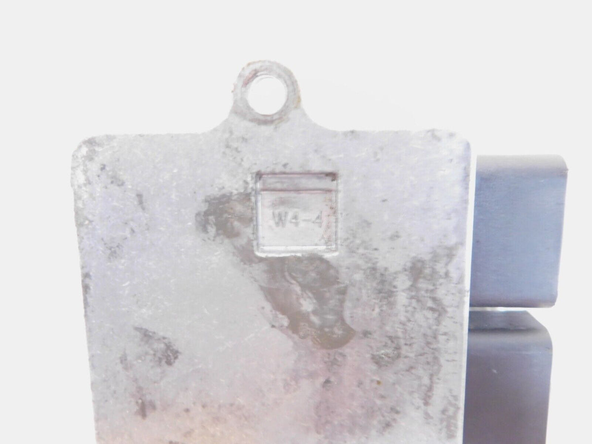 Harley Davidson Sportster 883 & 1200 Electronic Ignition Control Module ECM ECU